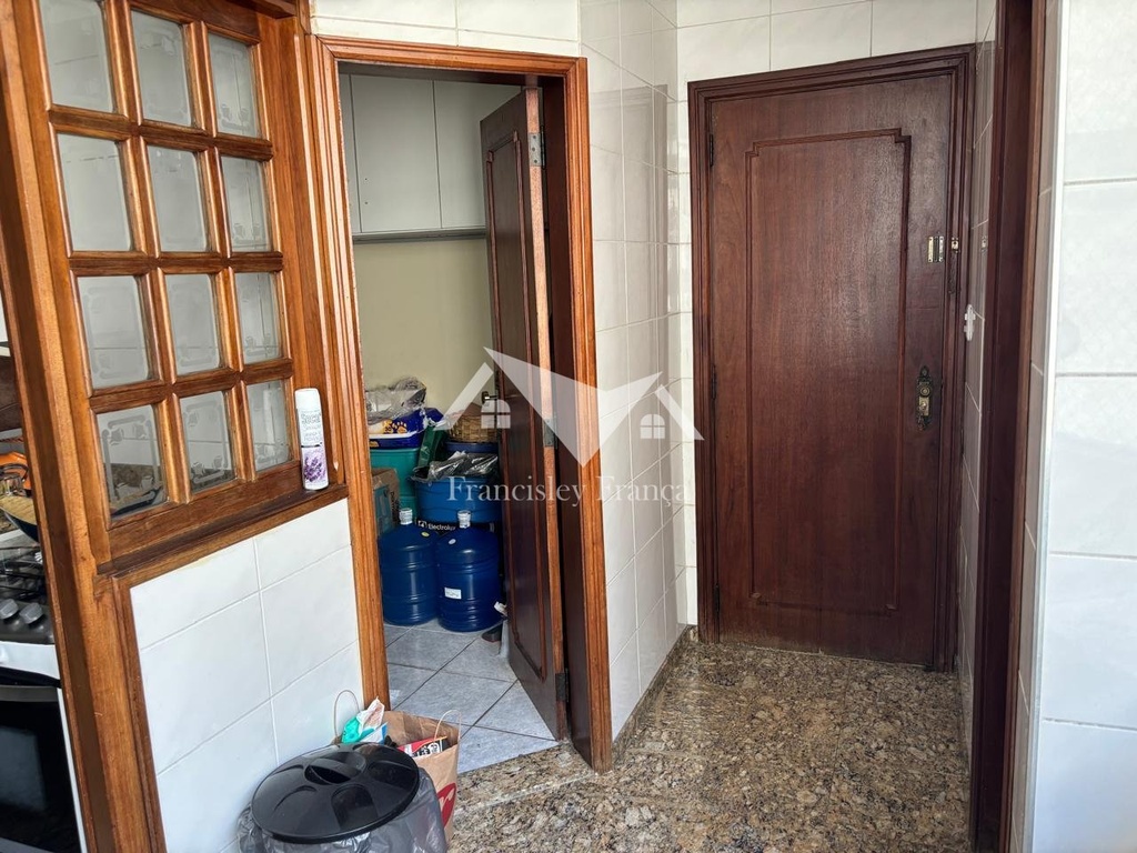residential-/-apartment-3-quartos-mooca-sao-paulo-sp