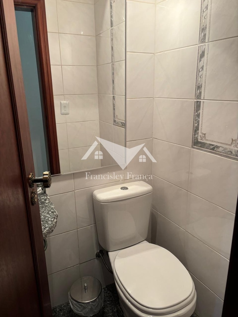 residential-/-apartment-3-quartos-mooca-sao-paulo-sp