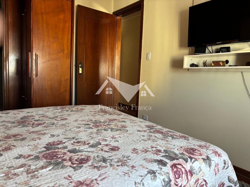 residential-/-apartment-3-quartos-mooca-sao-paulo-sp