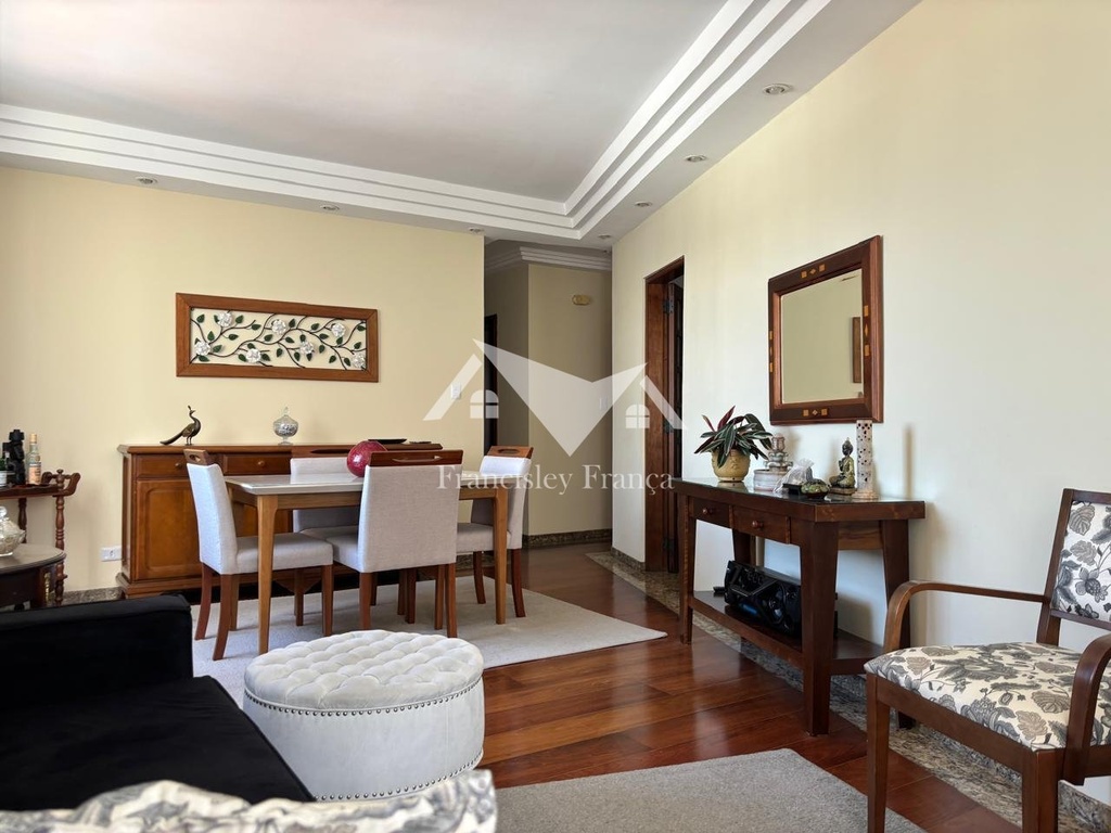residential-/-apartment-3-quartos-mooca-sao-paulo-sp