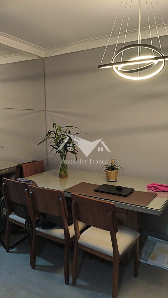 residential-/-apartment-3-quartos-jardim-rosa-marrafon-lucas-limeira-sp
