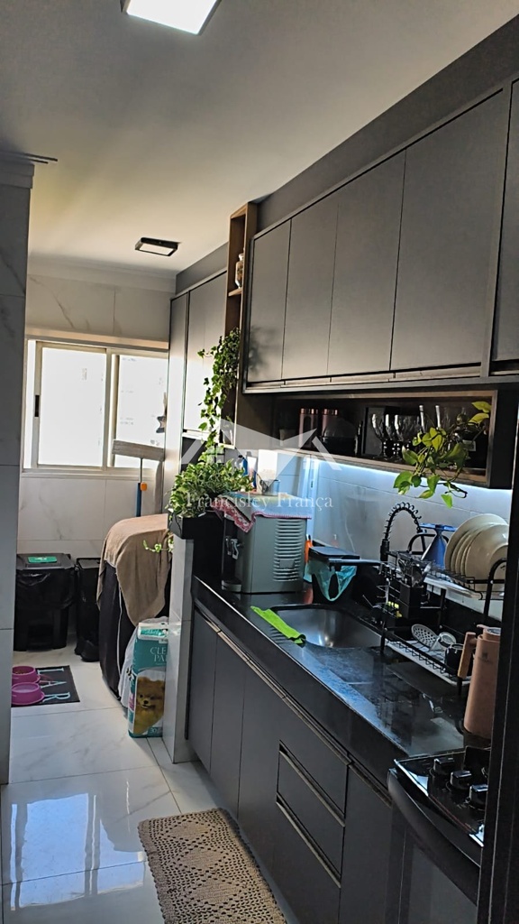 residential-/-apartment-3-quartos-jardim-rosa-marrafon-lucas-limeira-sp