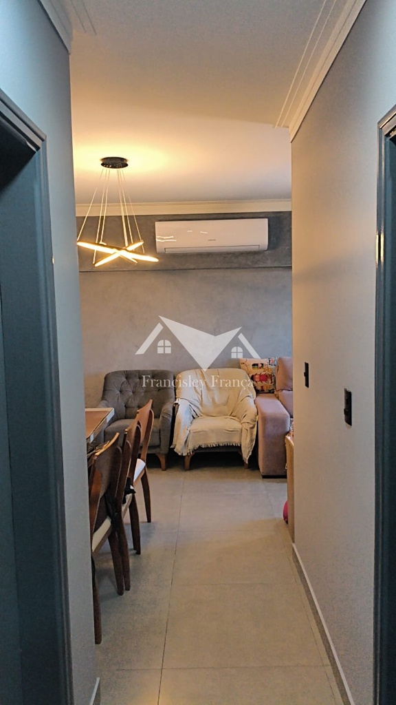 residential-/-apartment-3-quartos-jardim-rosa-marrafon-lucas-limeira-sp