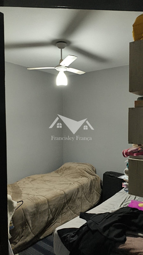 residential-/-apartment-3-quartos-jardim-rosa-marrafon-lucas-limeira-sp