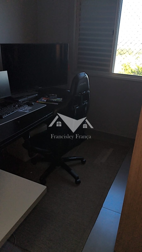 residential-/-apartment-3-quartos-jardim-rosa-marrafon-lucas-limeira-sp