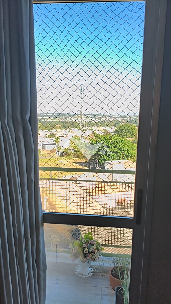 residential-/-apartment-3-quartos-jardim-rosa-marrafon-lucas-limeira-sp