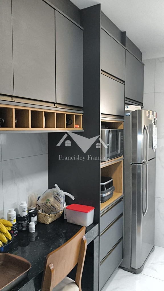 residential-/-apartment-3-quartos-jardim-rosa-marrafon-lucas-limeira-sp