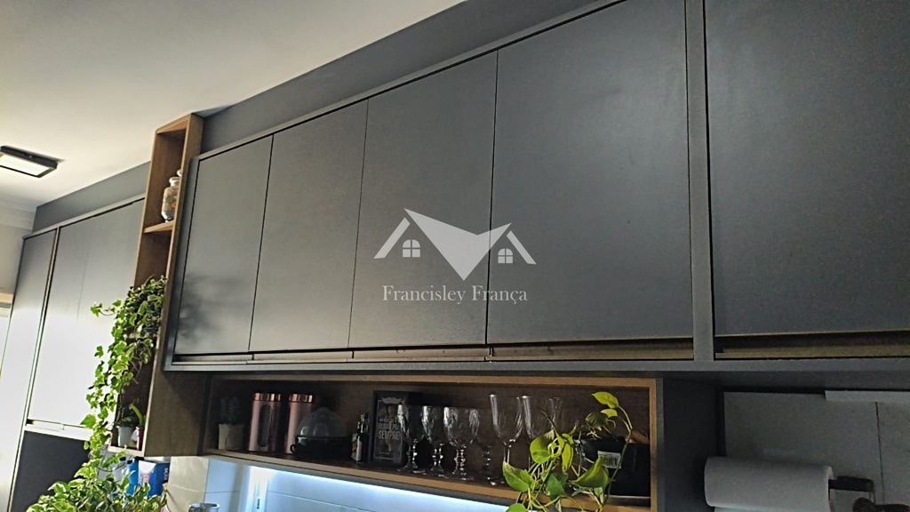 residential-/-apartment-3-quartos-jardim-rosa-marrafon-lucas-limeira-sp
