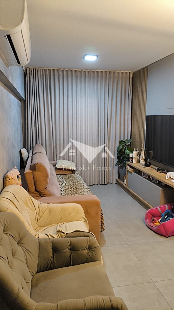 residential-/-apartment-3-quartos-jardim-rosa-marrafon-lucas-limeira-sp