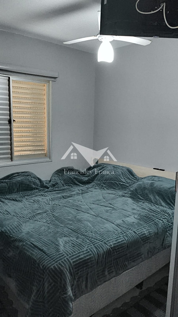 residential-/-apartment-3-quartos-jardim-rosa-marrafon-lucas-limeira-sp