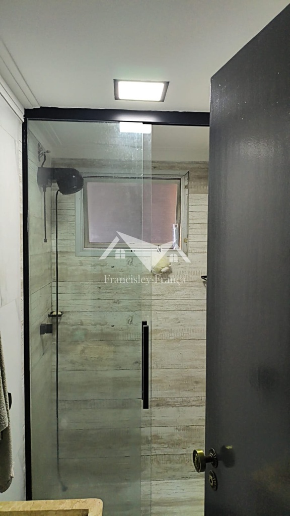 residential-/-apartment-3-quartos-jardim-rosa-marrafon-lucas-limeira-sp