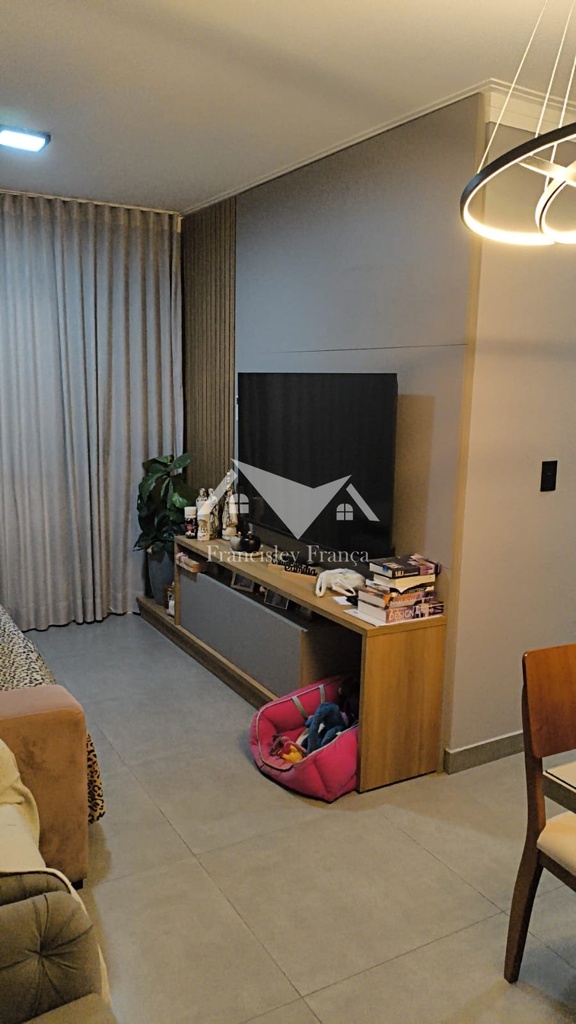 residential-/-apartment-3-quartos-jardim-rosa-marrafon-lucas-limeira-sp