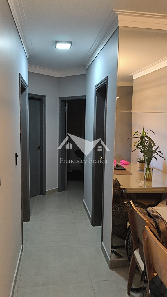 residential-/-apartment-3-quartos-jardim-rosa-marrafon-lucas-limeira-sp