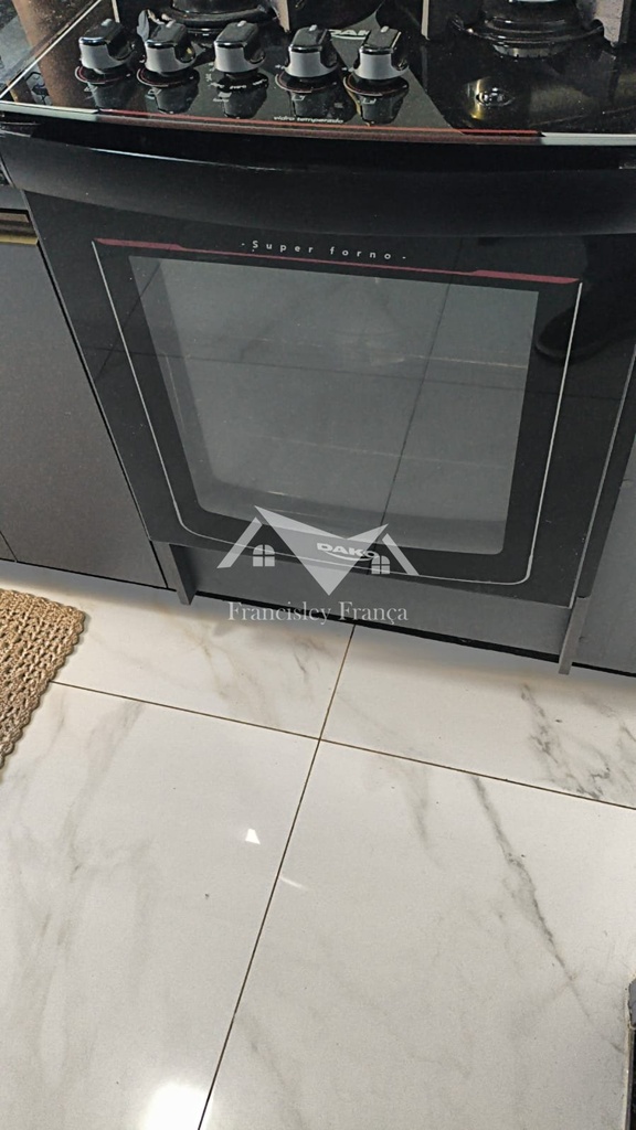 residential-/-apartment-3-quartos-jardim-rosa-marrafon-lucas-limeira-sp