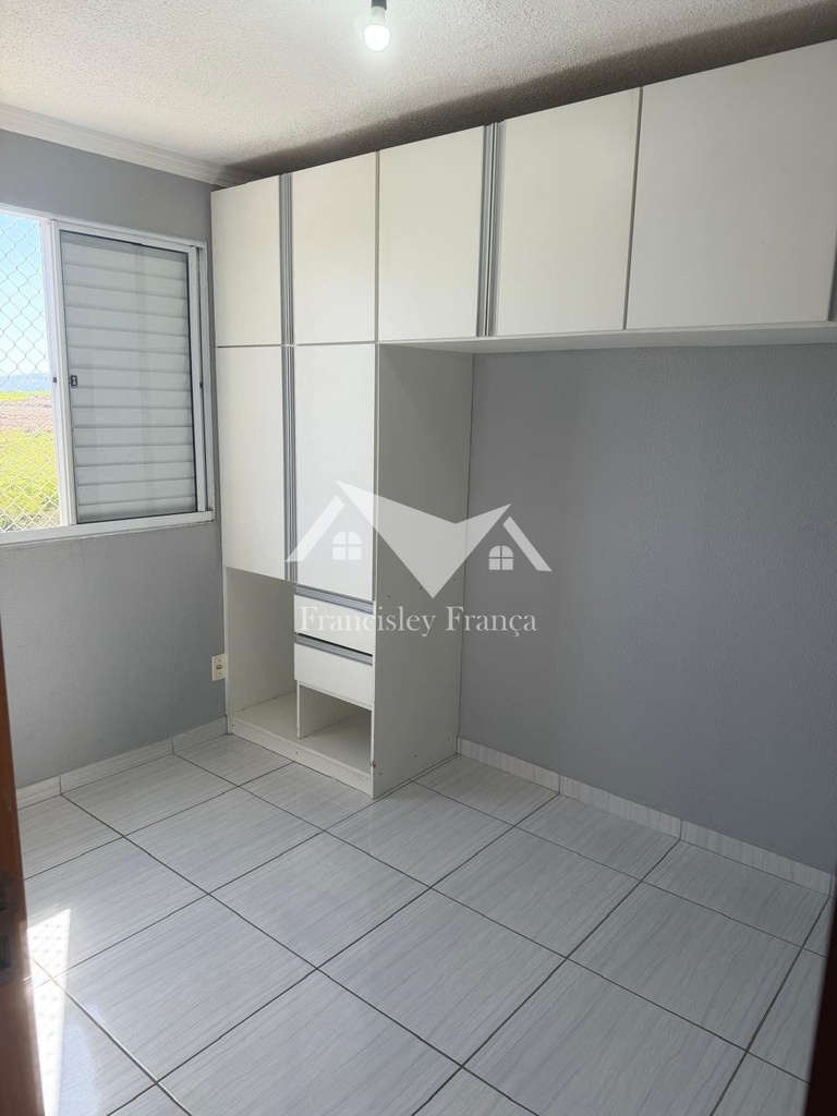 residential-/-apartment-2-quartos-residencial-morada-das-acacias-limeira-sp