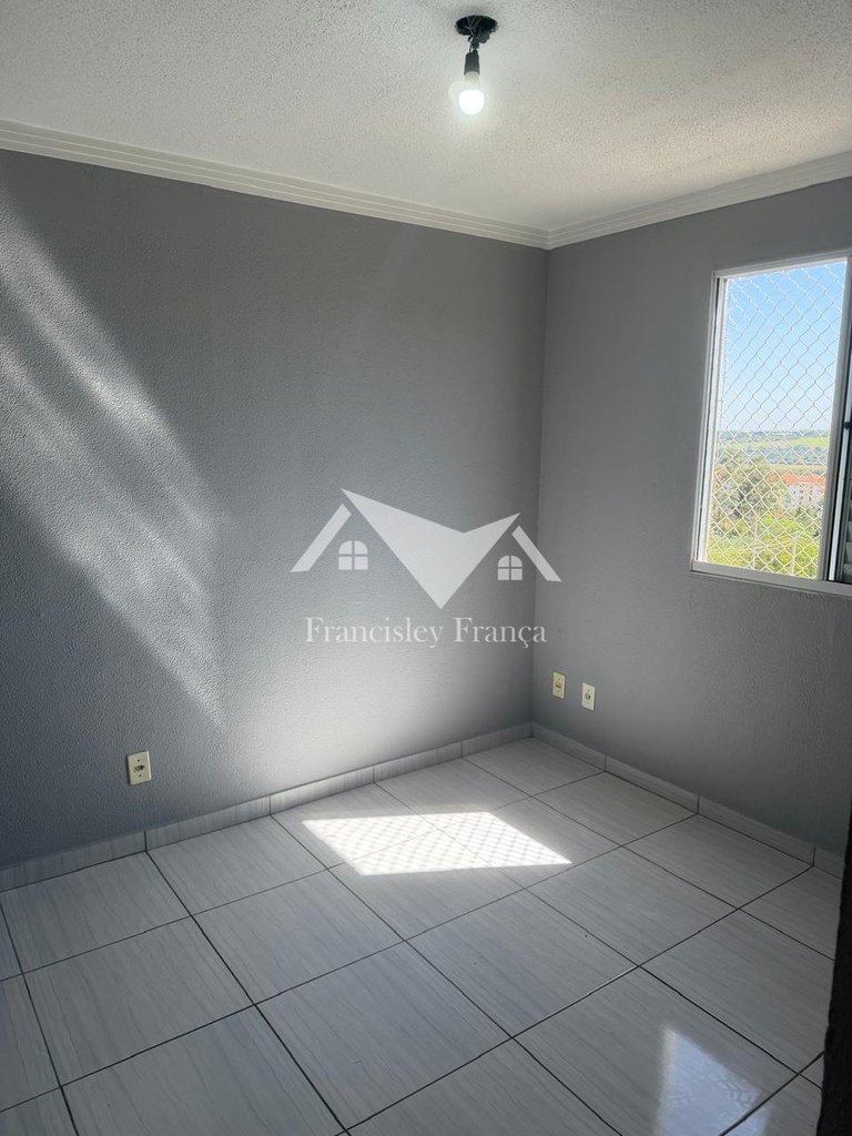 residential-/-apartment-2-quartos-residencial-morada-das-acacias-limeira-sp