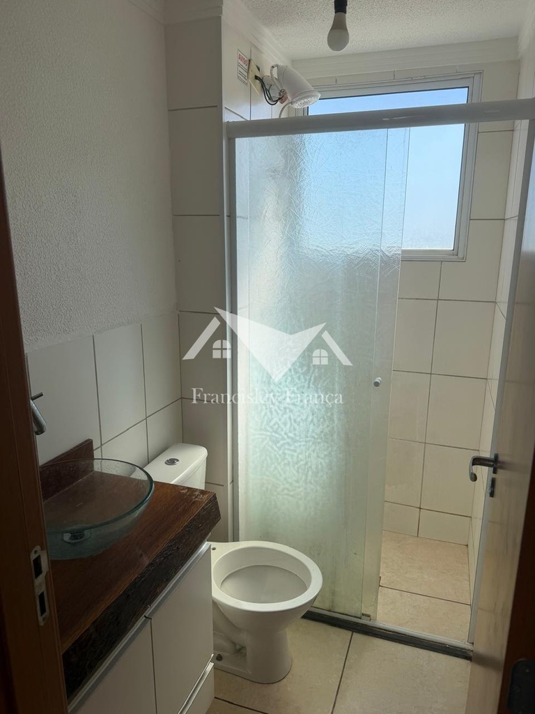 residential-/-apartment-2-quartos-residencial-morada-das-acacias-limeira-sp