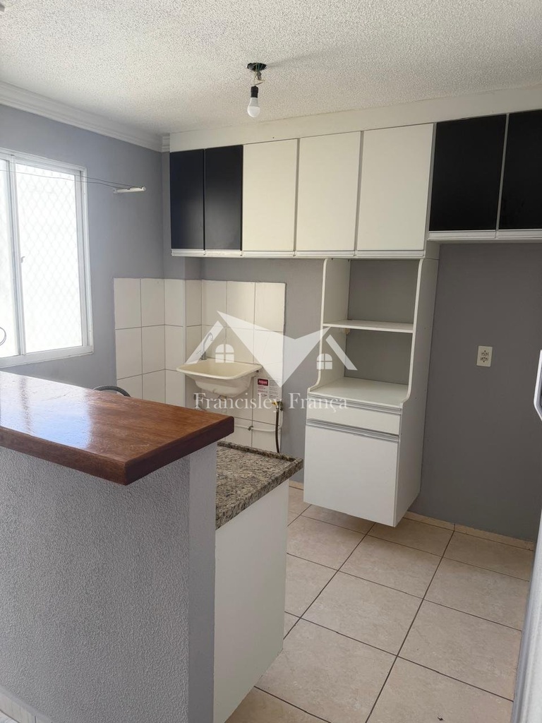 residential-/-apartment-2-quartos-residencial-morada-das-acacias-limeira-sp