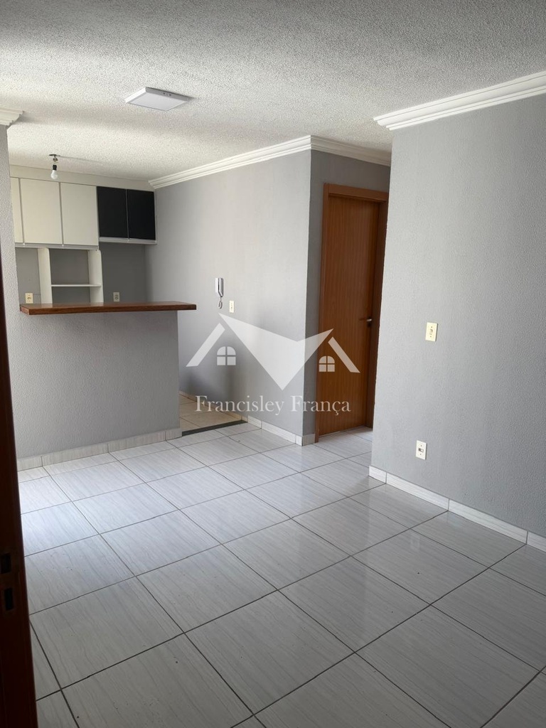 residential-/-apartment-2-quartos-residencial-morada-das-acacias-limeira-sp