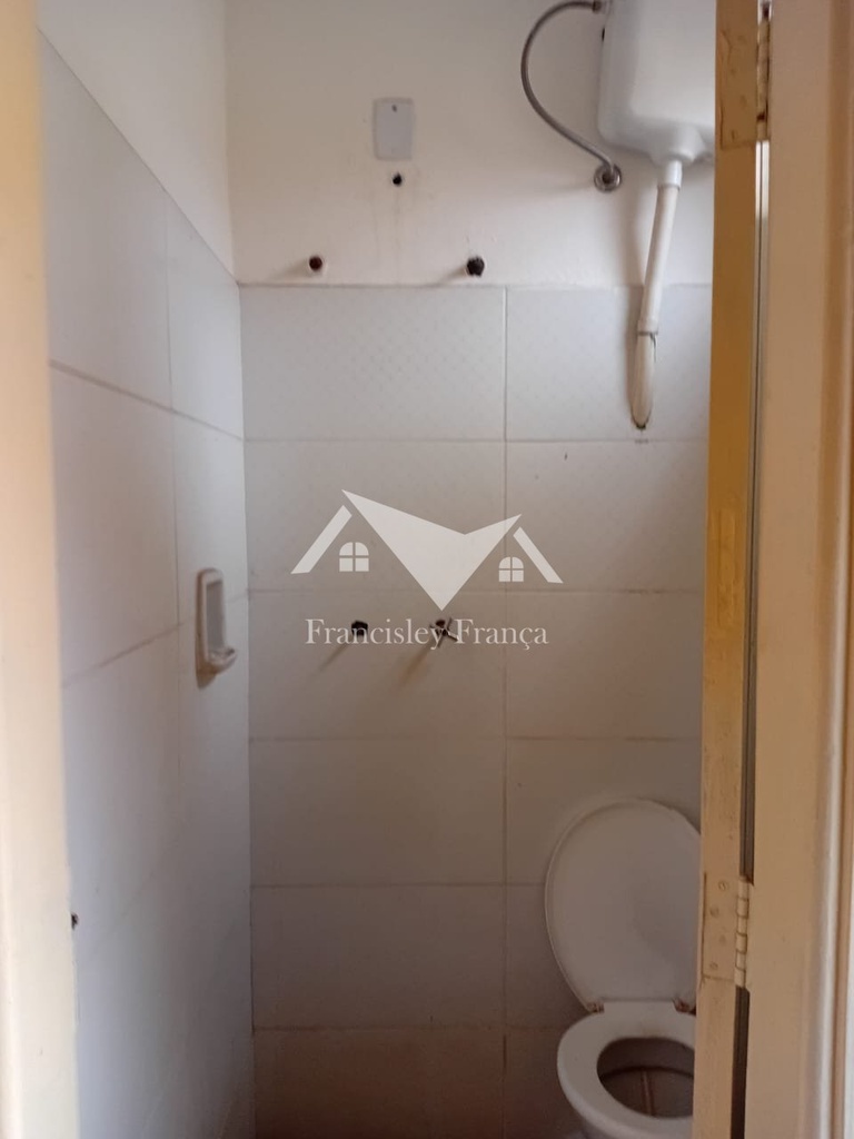 residential-/-home-2-quartos-centro-limeira-sp
