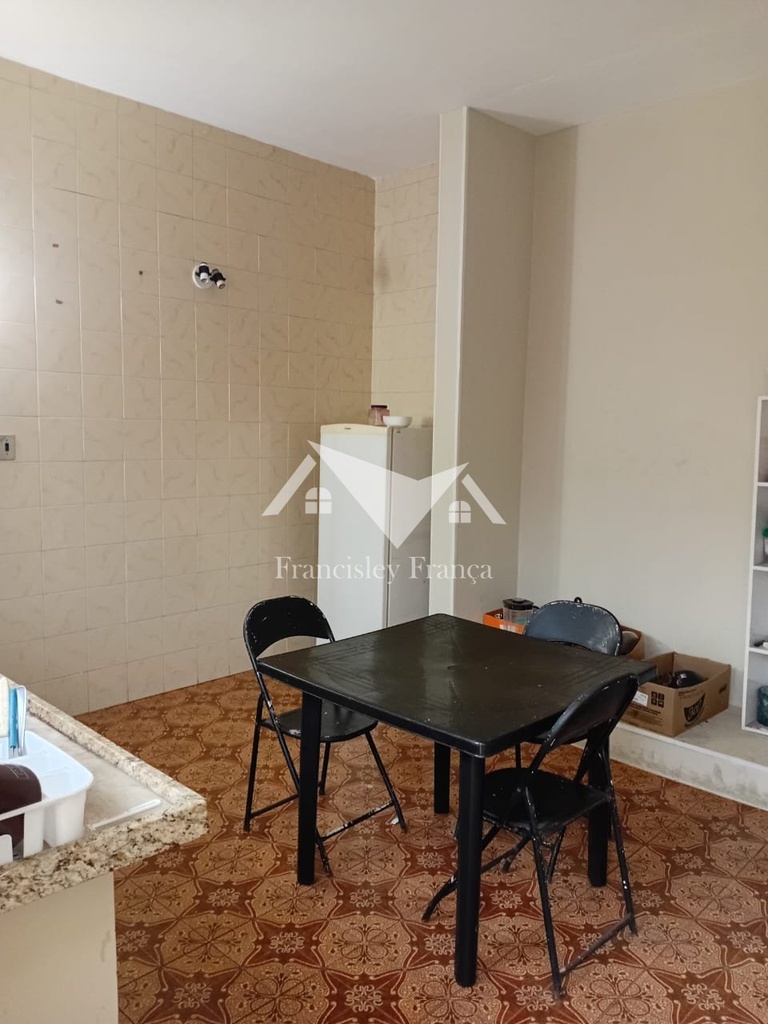 residential-/-home-2-quartos-centro-limeira-sp