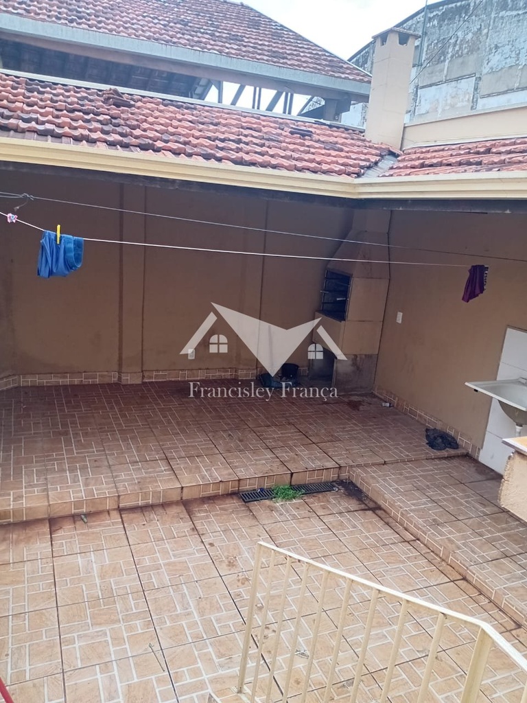 residential-/-home-2-quartos-centro-limeira-sp