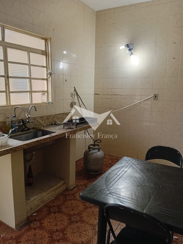 residential-/-home-2-quartos-centro-limeira-sp