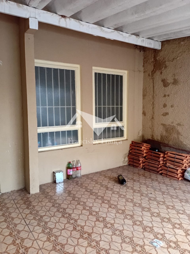 residential-/-home-2-quartos-centro-limeira-sp