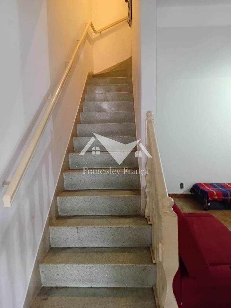 residential-/-home-2-quartos-centro-limeira-sp