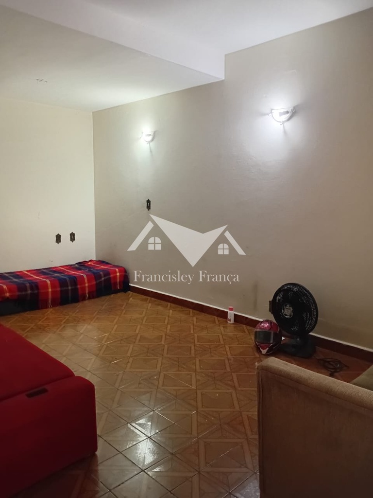 residential-/-home-2-quartos-centro-limeira-sp