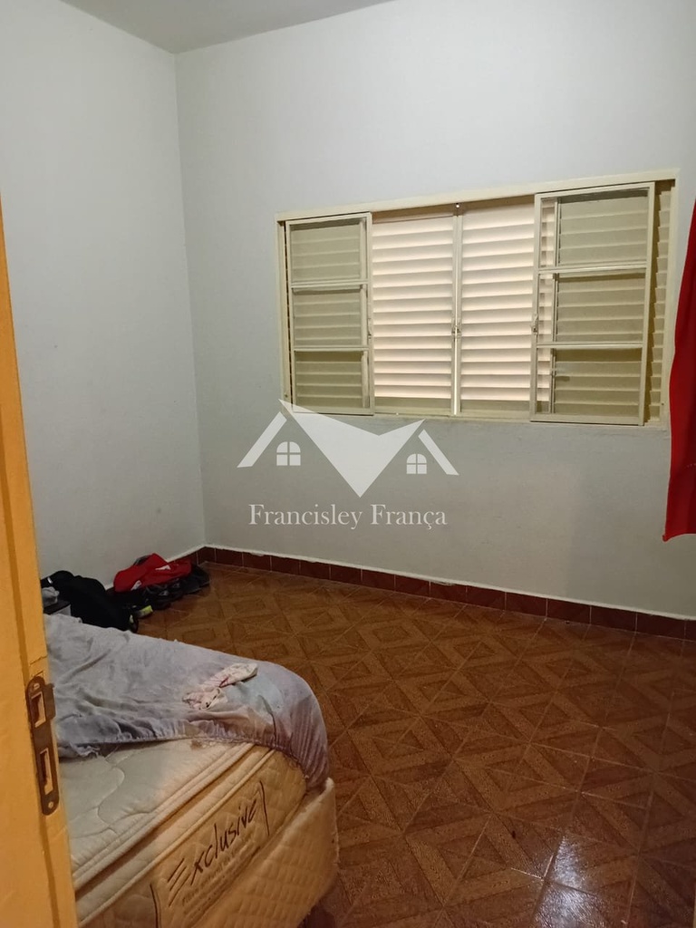 residential-/-home-2-quartos-centro-limeira-sp