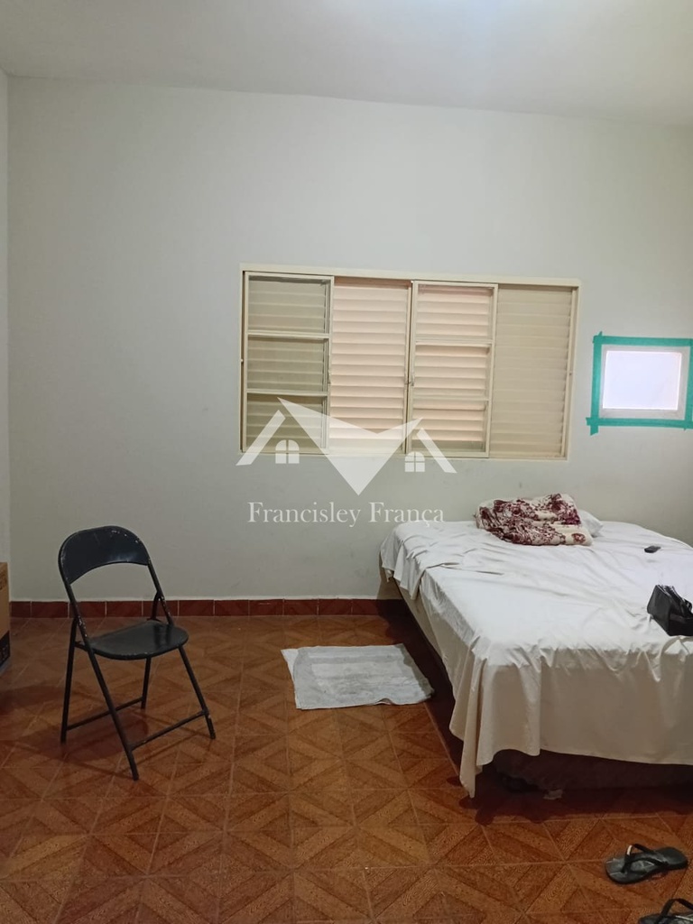 residential-/-home-2-quartos-centro-limeira-sp