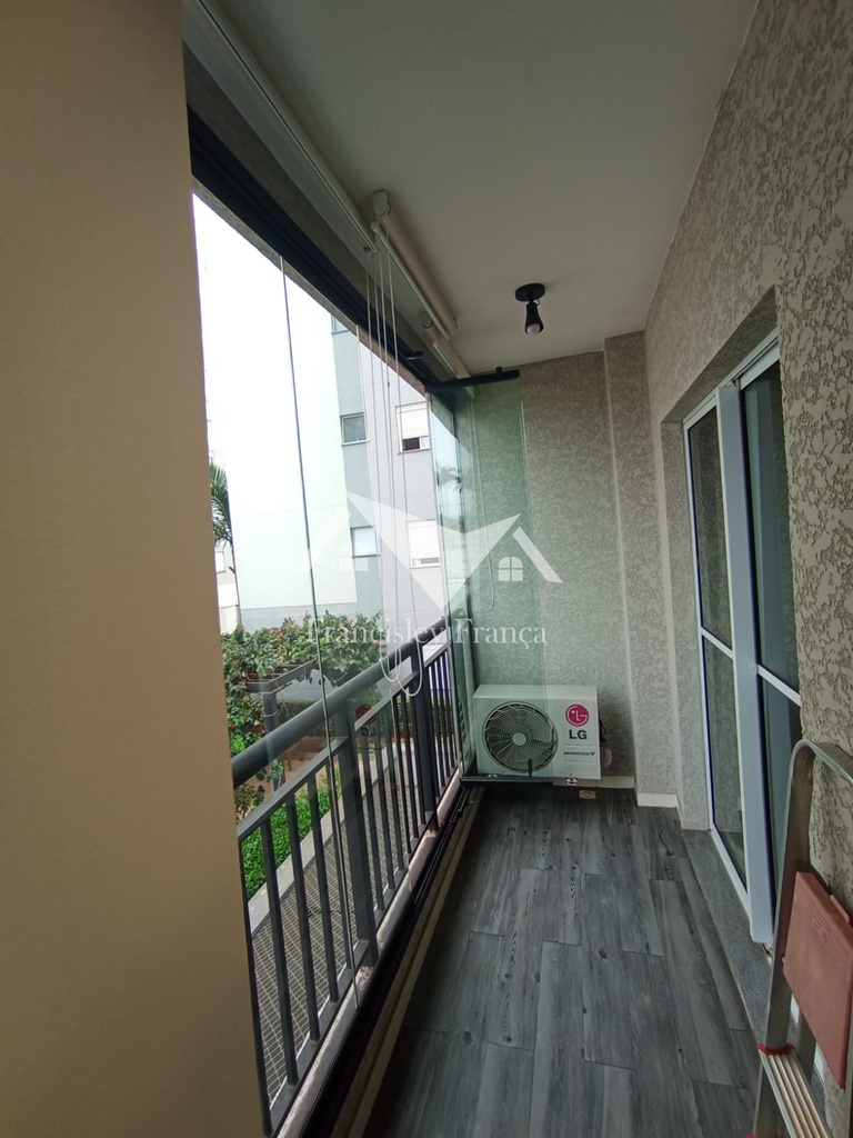 residential-/-apartment-2-quartos-54m2-chacaras-antonieta-limeira-sp