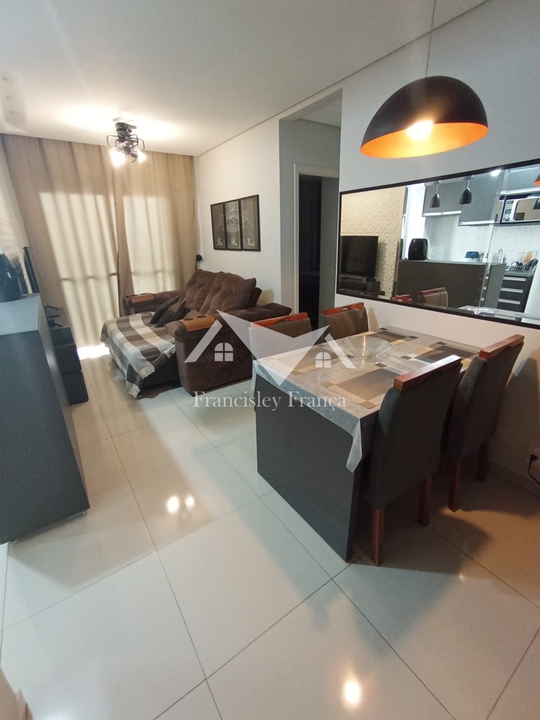 residential-/-apartment-2-quartos-54m2-chacaras-antonieta-limeira-sp