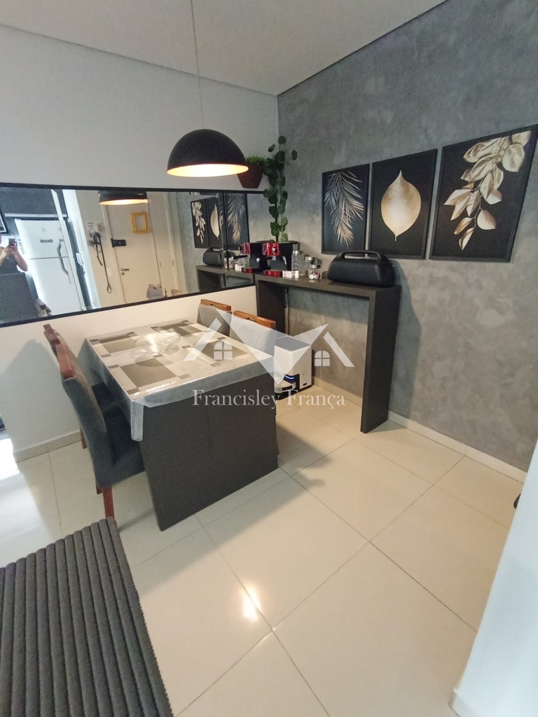 residential-/-apartment-2-quartos-54m2-chacaras-antonieta-limeira-sp