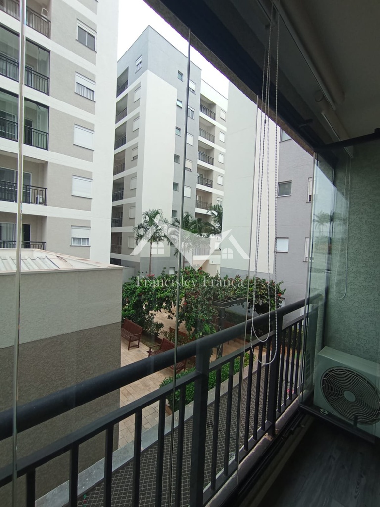 residential-/-apartment-2-quartos-54m2-chacaras-antonieta-limeira-sp