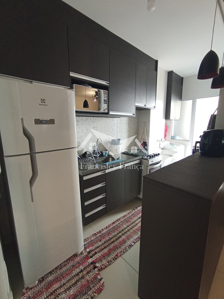 residential-/-apartment-2-quartos-54m2-chacaras-antonieta-limeira-sp