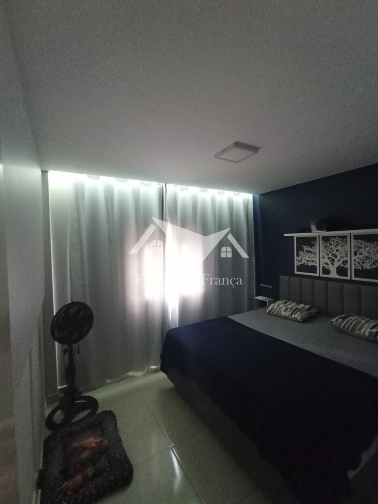 residential-/-apartment-2-quartos-54m2-chacaras-antonieta-limeira-sp