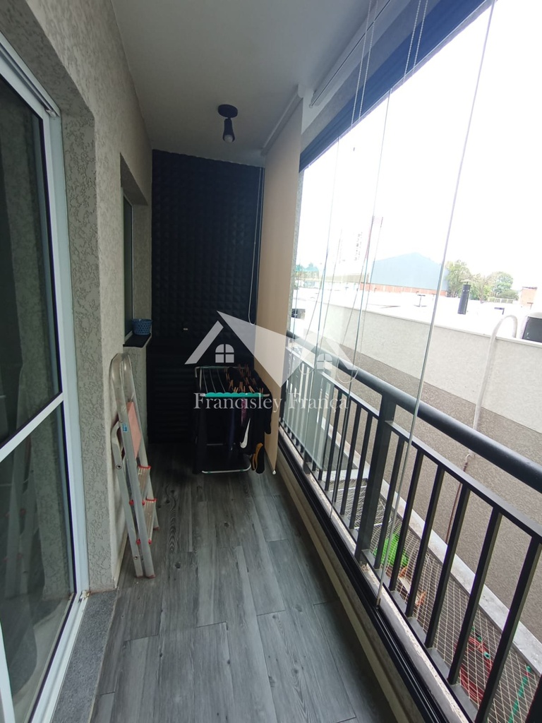 residential-/-apartment-2-quartos-54m2-chacaras-antonieta-limeira-sp