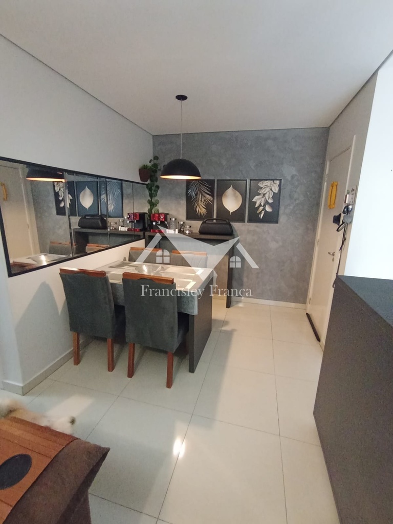 residential-/-apartment-2-quartos-54m2-chacaras-antonieta-limeira-sp