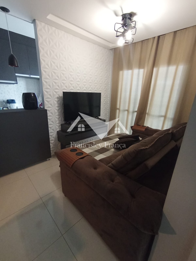 residential-/-apartment-2-quartos-54m2-chacaras-antonieta-limeira-sp