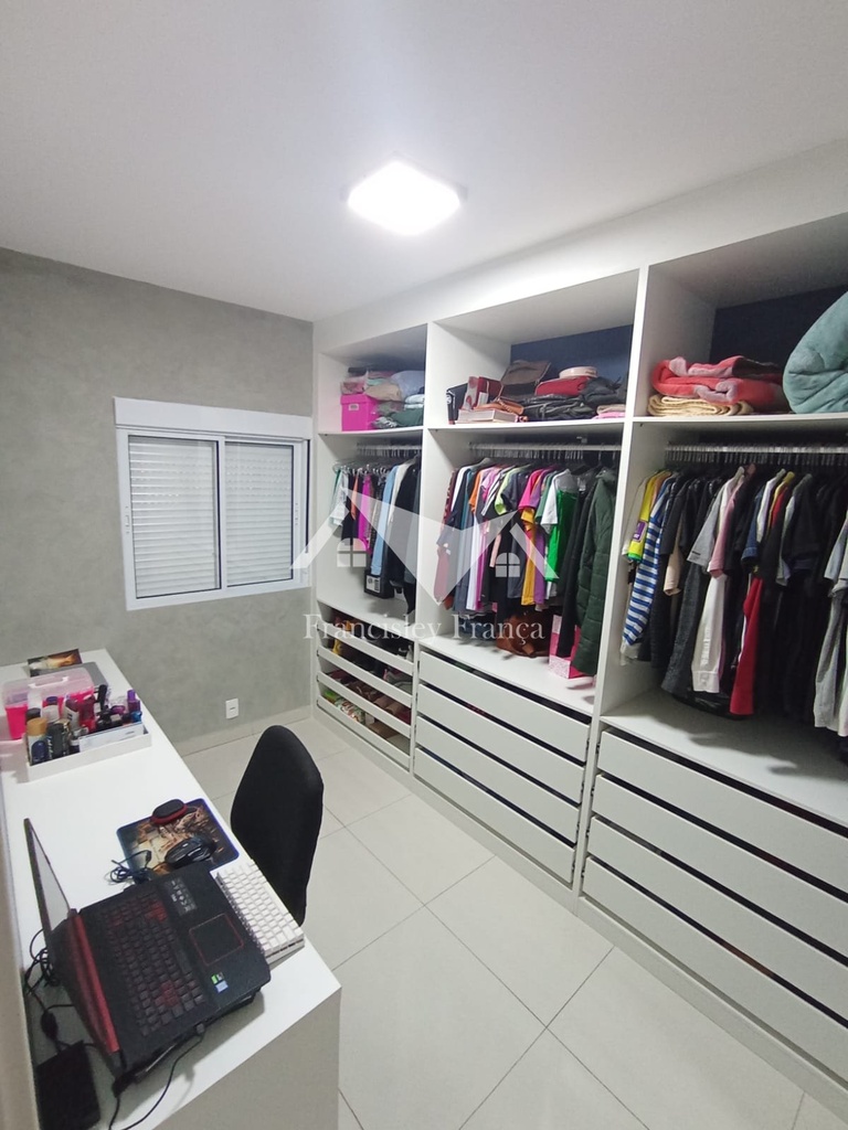 residential-/-apartment-2-quartos-54m2-chacaras-antonieta-limeira-sp