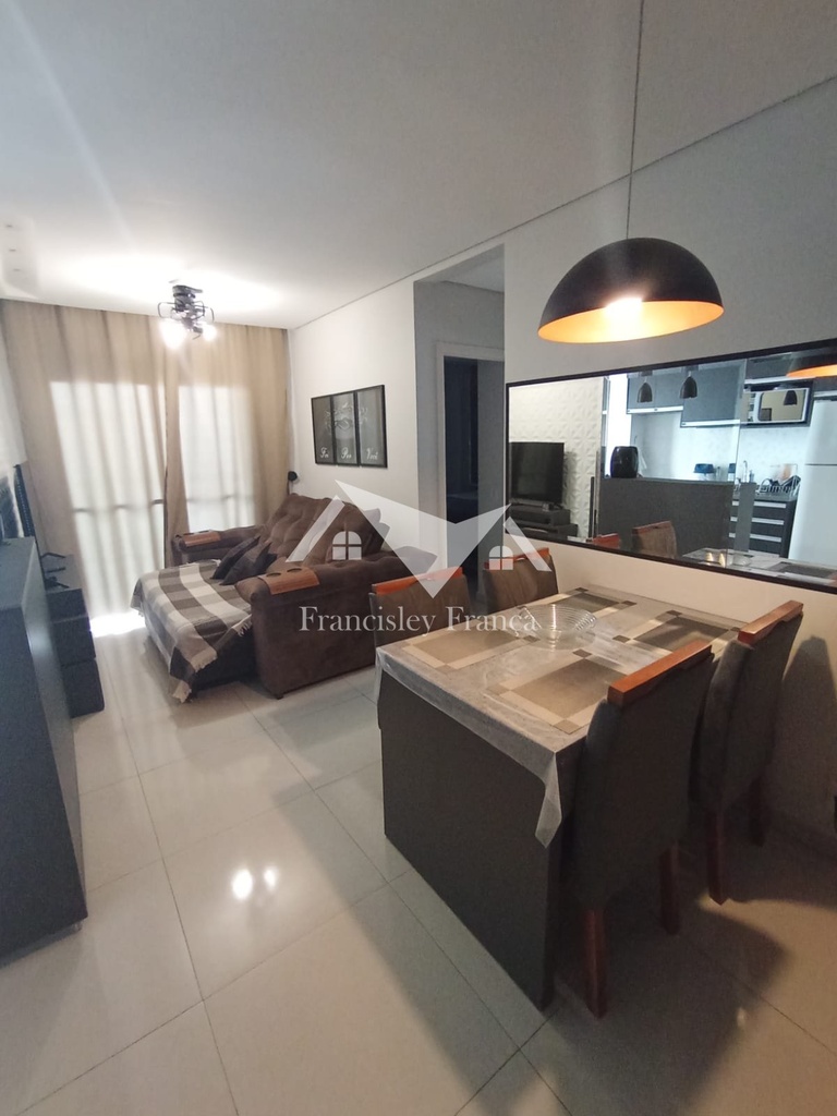 residential-/-apartment-2-quartos-54m2-chacaras-antonieta-limeira-sp