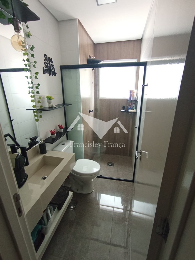 residential-/-apartment-2-quartos-54m2-chacaras-antonieta-limeira-sp
