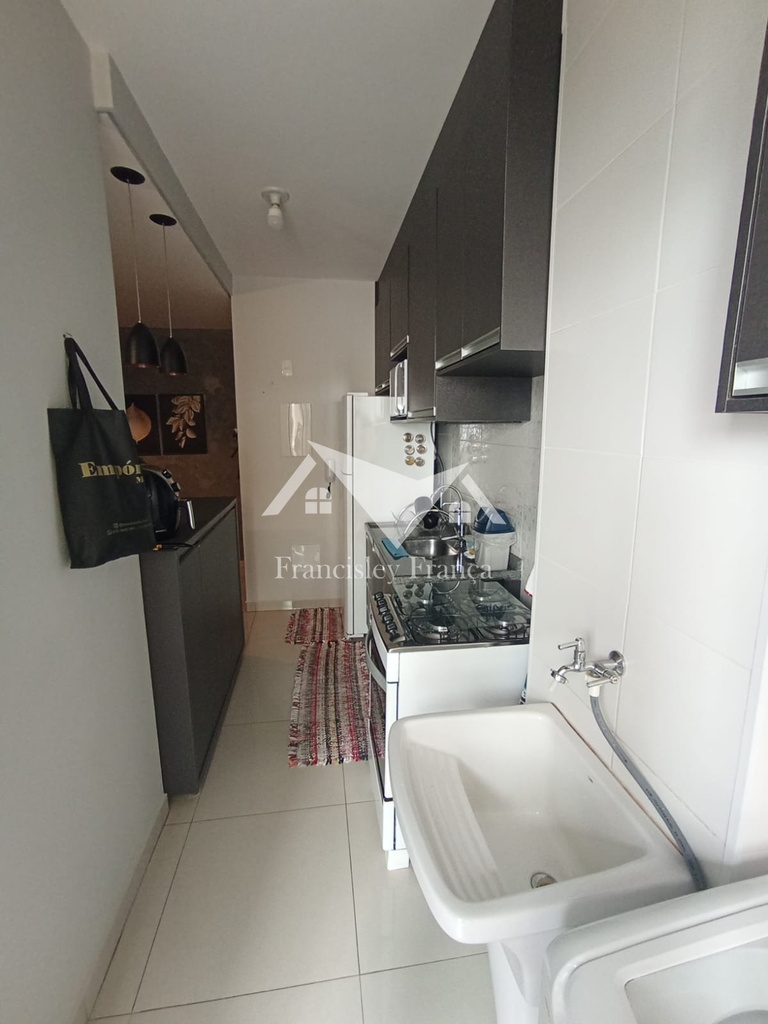 residential-/-apartment-2-quartos-54m2-chacaras-antonieta-limeira-sp
