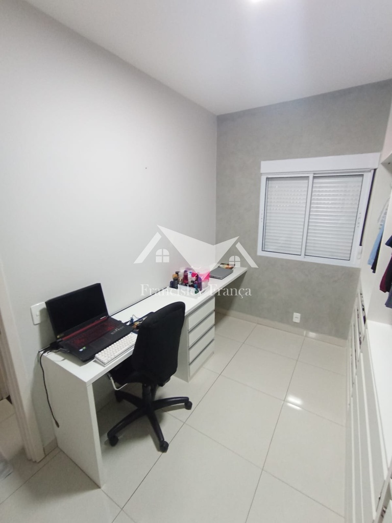 residential-/-apartment-2-quartos-54m2-chacaras-antonieta-limeira-sp