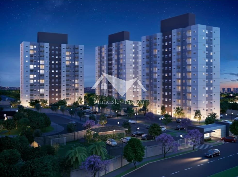 residential-/-apartment-2-quartos-51m2-graminha-limeira-sp