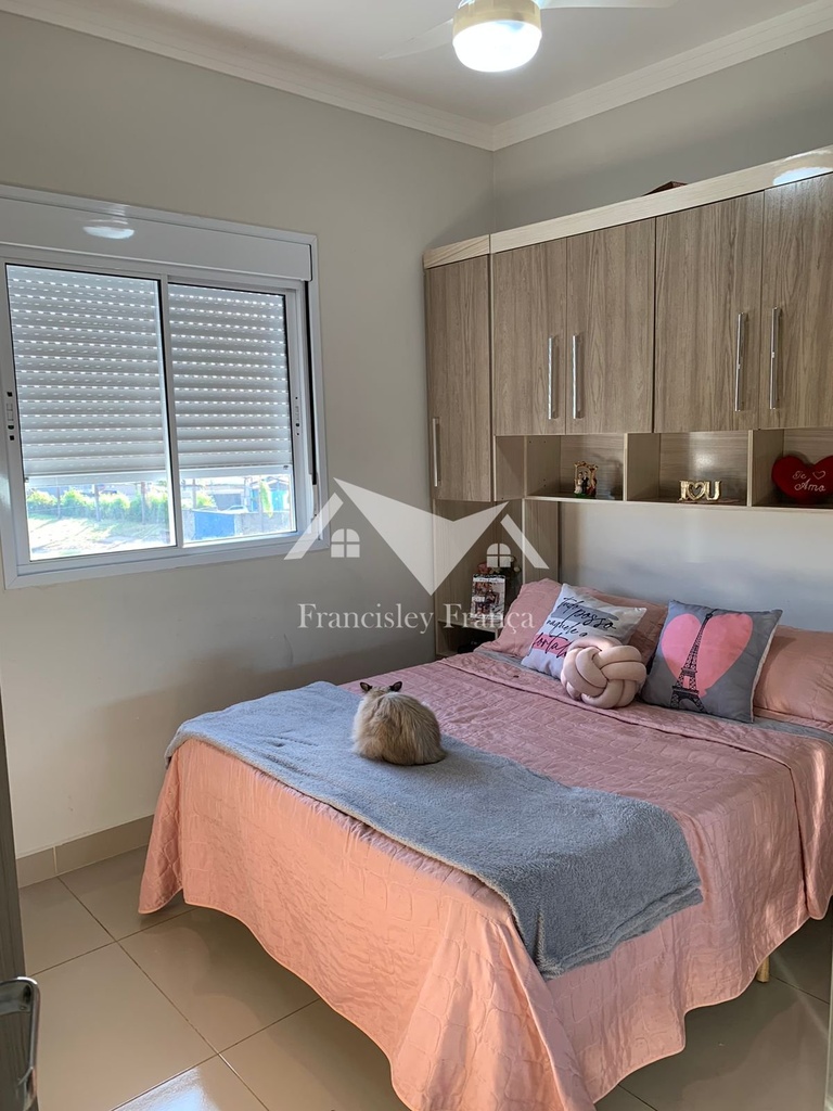 residential-/-apartment-2-quartos-51m2-graminha-limeira-sp
