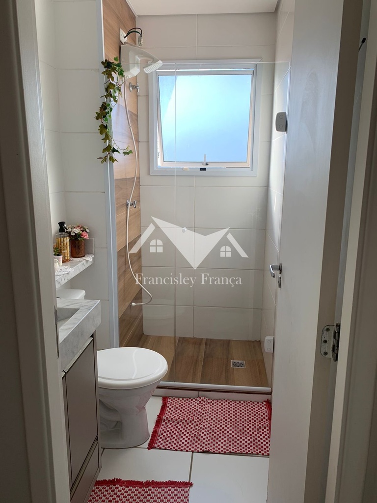 residential-/-apartment-2-quartos-51m2-graminha-limeira-sp