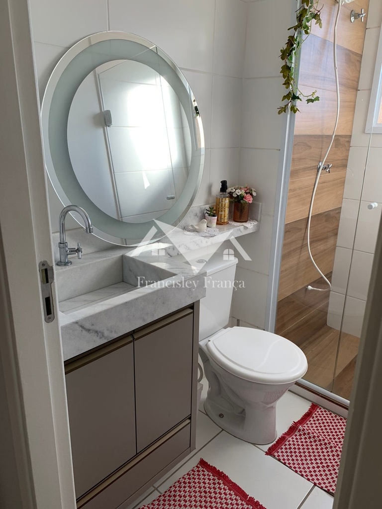 residential-/-apartment-2-quartos-51m2-graminha-limeira-sp